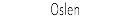 Oslen